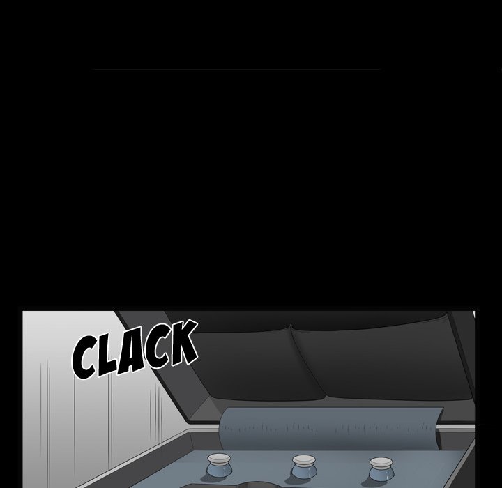 The Birthday Present - episode 10 - 29