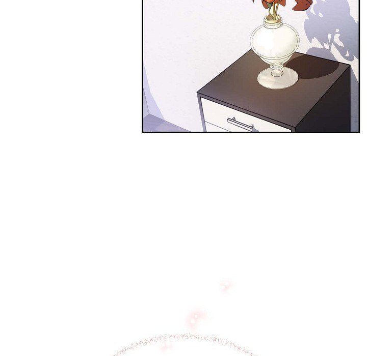 Hard-Boiled Love - episode 3 - 34