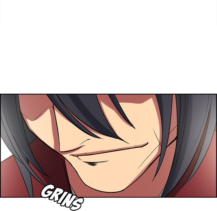 Held aus einer anderen Welt - episode 44 - 54