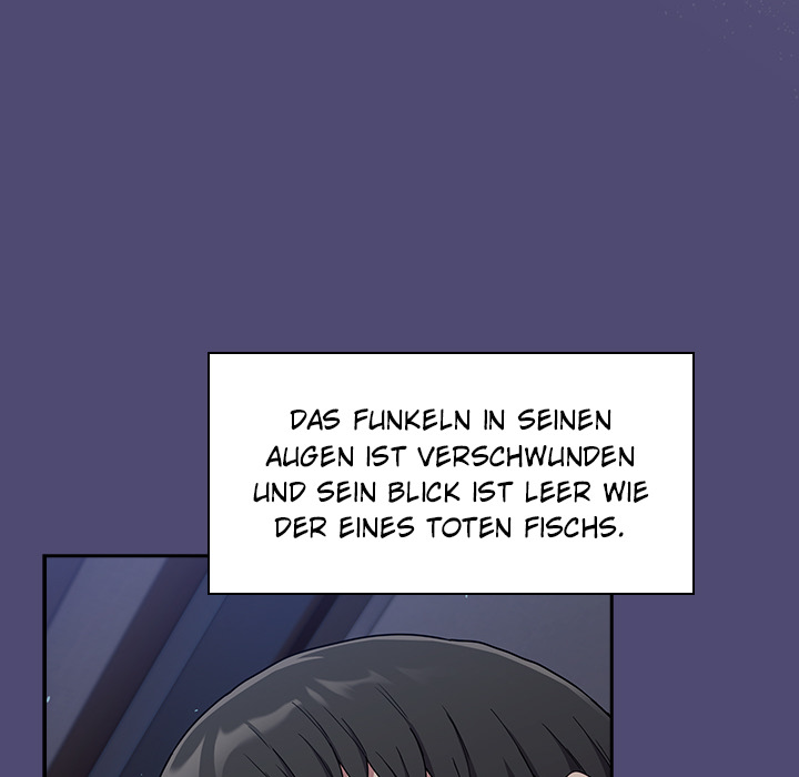 Der Weg zum Altar - episode 75 - 34