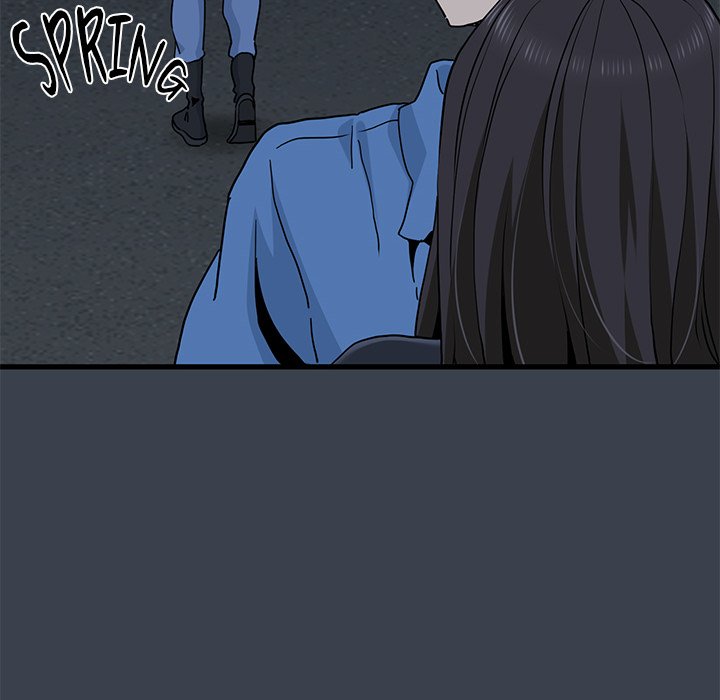 Snapping into Love - episode 32 - 91