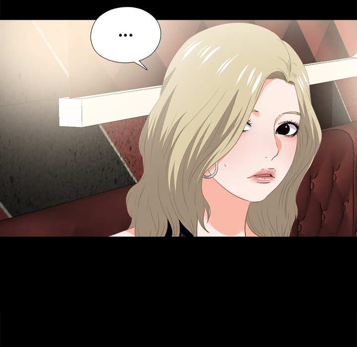 Love on Canvas - episode 15 - 29
