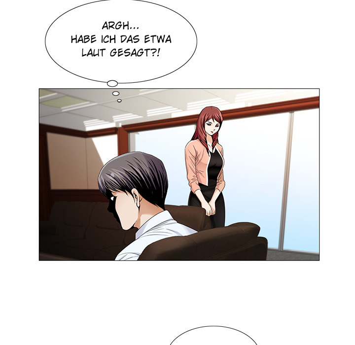 Parasit - episode 16 - 21