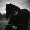 mamirjonov_7