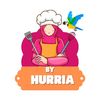 flavorismby.hurria