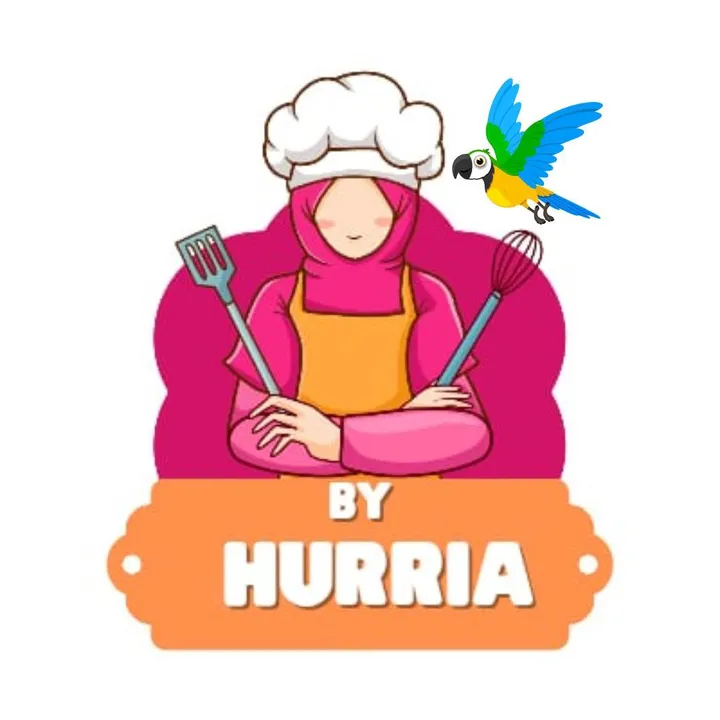 flavorismby.hurria
