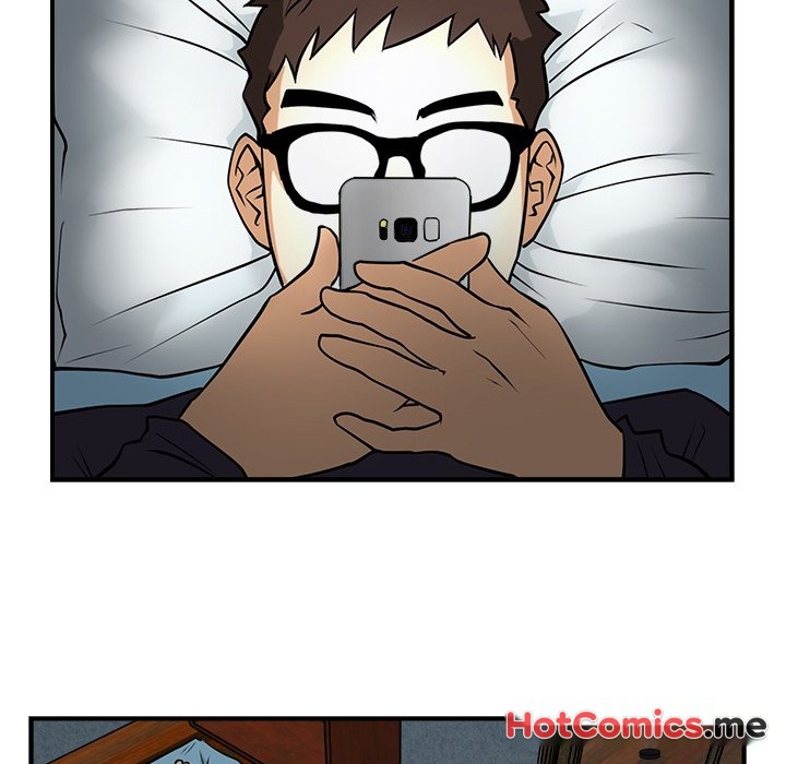 Mr. Kang - episode 12 - 91