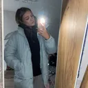 @ksurrkaa