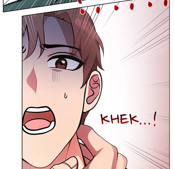 Divine Obsession - episode 4 - 61