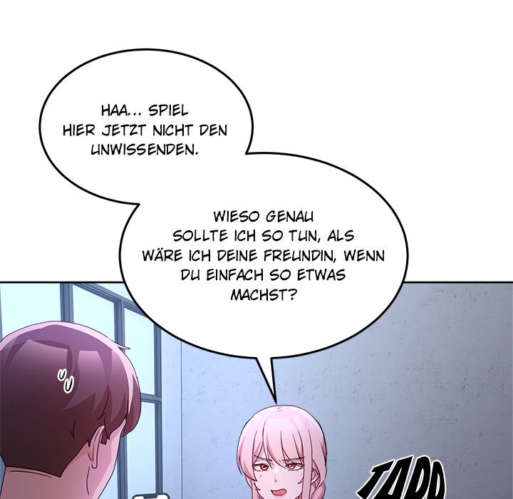 Männer verboten - episode 35 - 156