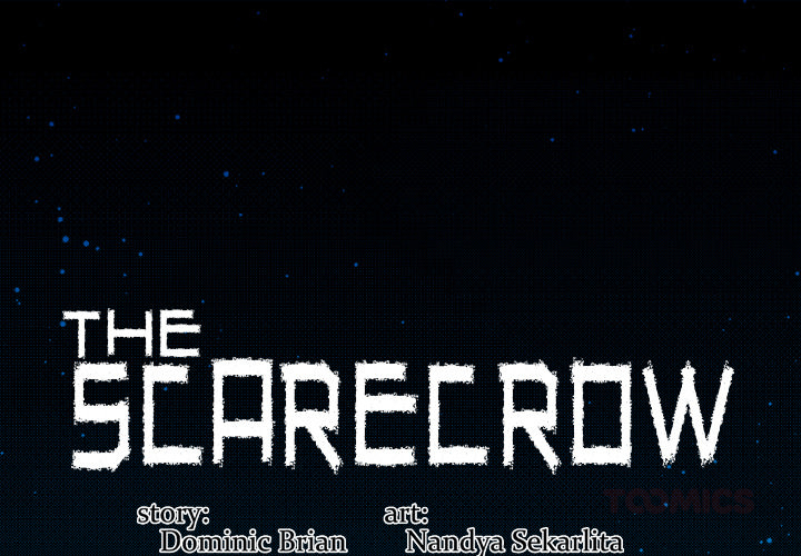Shivers - episode 74 - 0