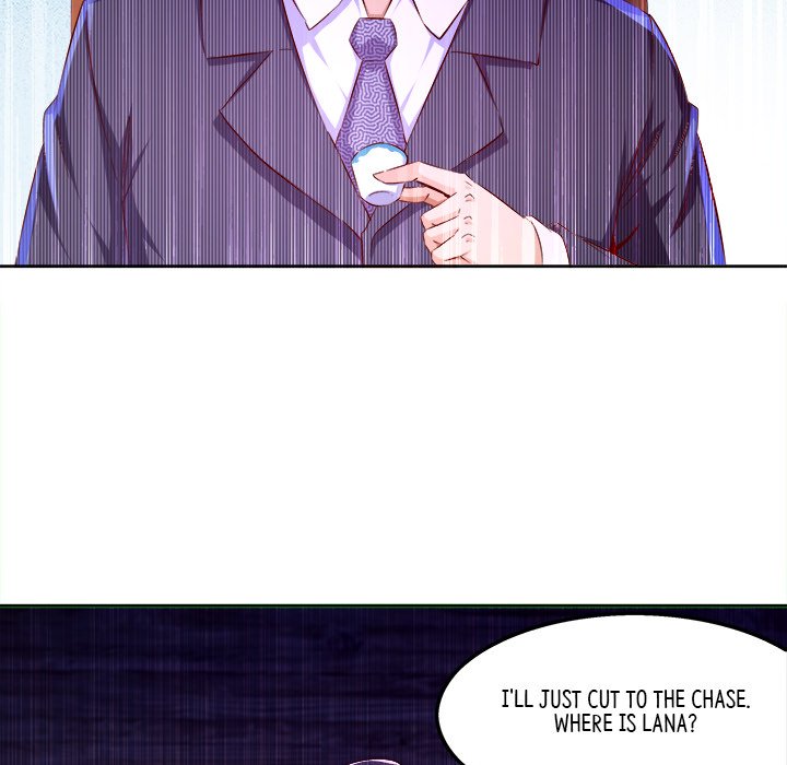 Hidden Class - episode 17 - 102