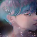 @ateez_a.c.e