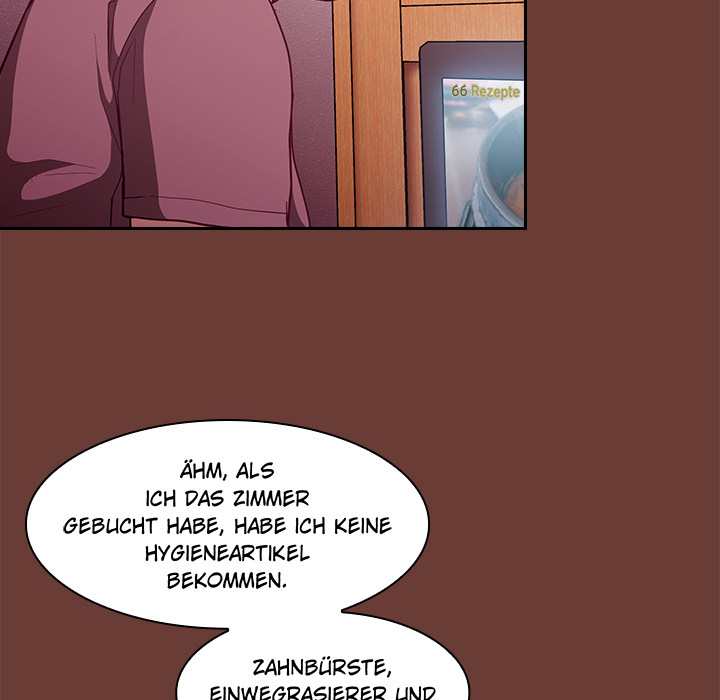 Der Weg zum Altar - episode 17 - 7