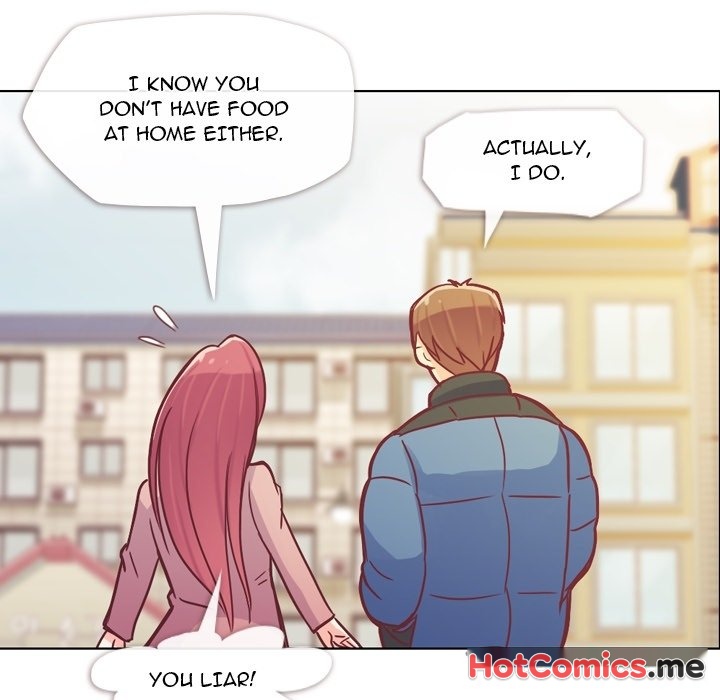 Annoying Alice - episode 14 - 45