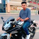 @amit.mondol11