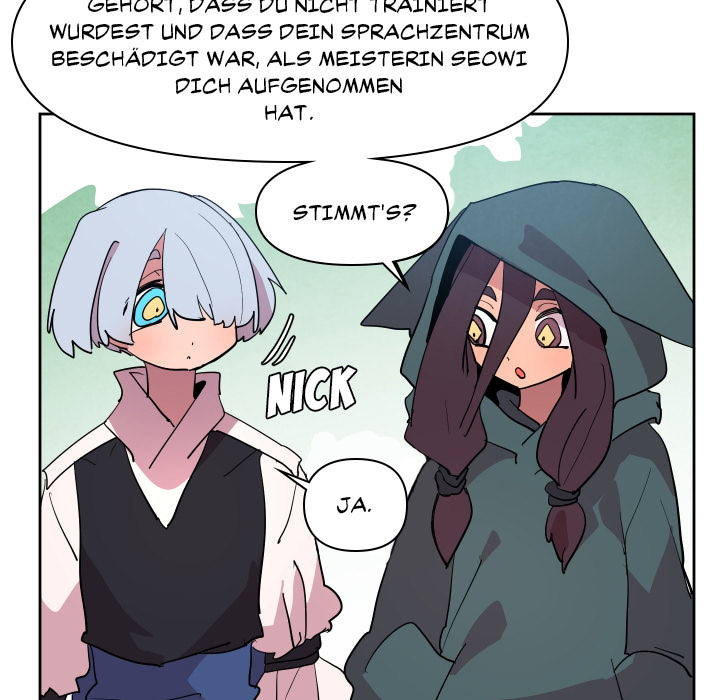 Die Dämonenkaiserin - episode 66 - 16