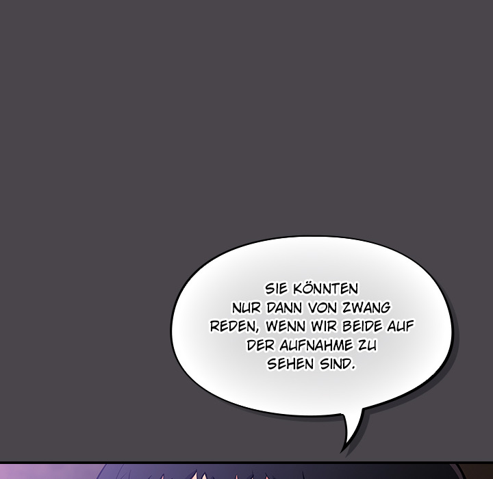 Deppidemie - episode 16 - 65