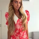 @dediukhina