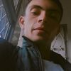 stolas_codm