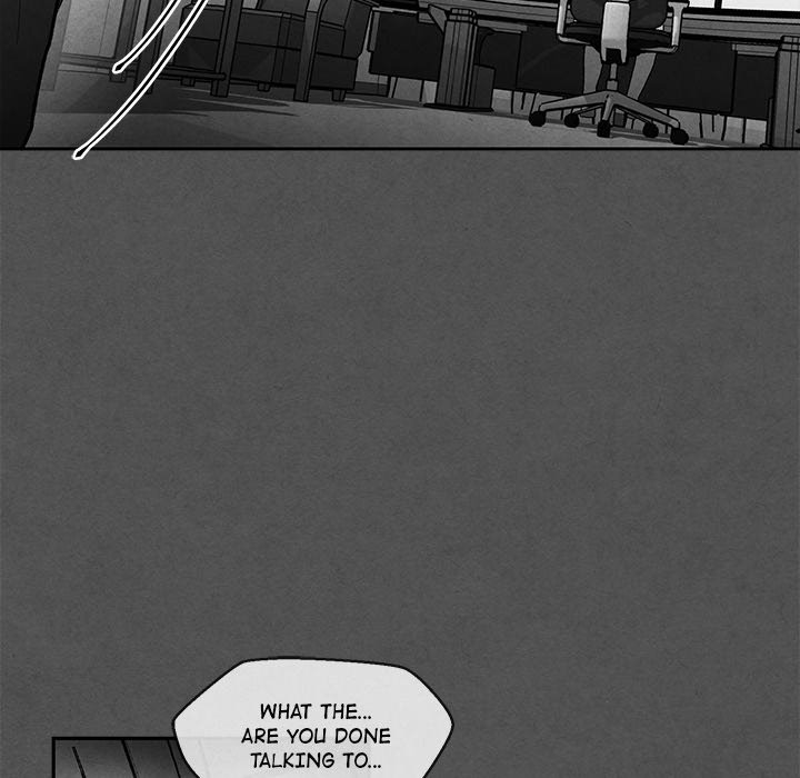 Epitaph - episode 30 - 14
