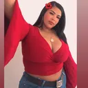 @nashlaalahia0622_22