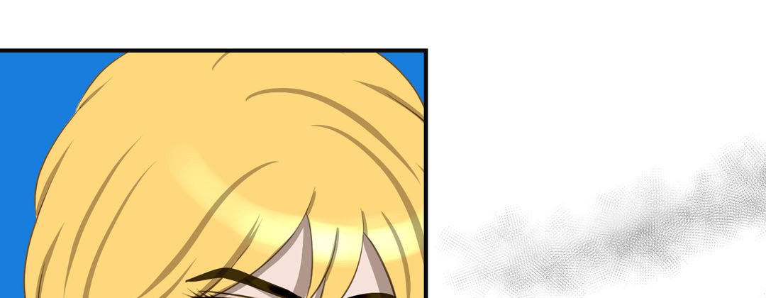 Living with The Wizard - episode 49 - 176