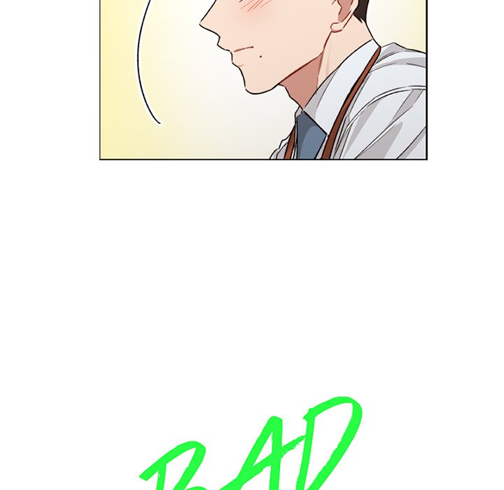 Bad Plan - episode 7 - 8