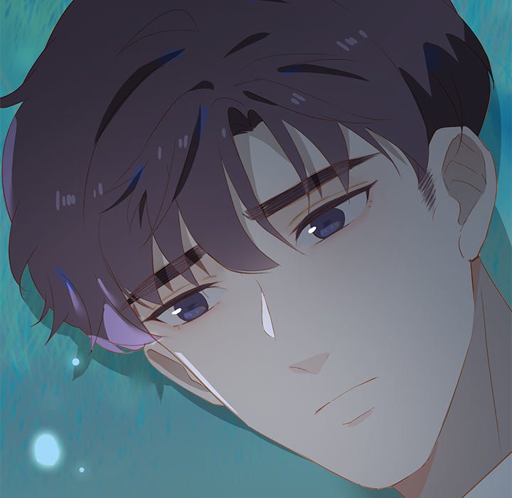 Ballerino - episode 77 - 14