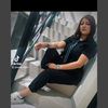 esme_argot