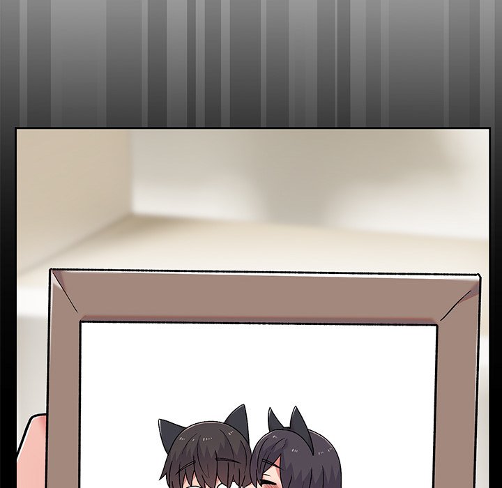 Life with Mia - episode 9 - 9