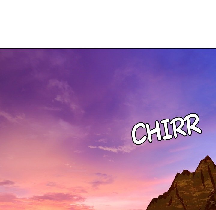 Summoners War: Cross - episode 3 - 52