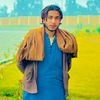 m_jaish_05
