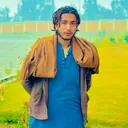 @m_jaish_05