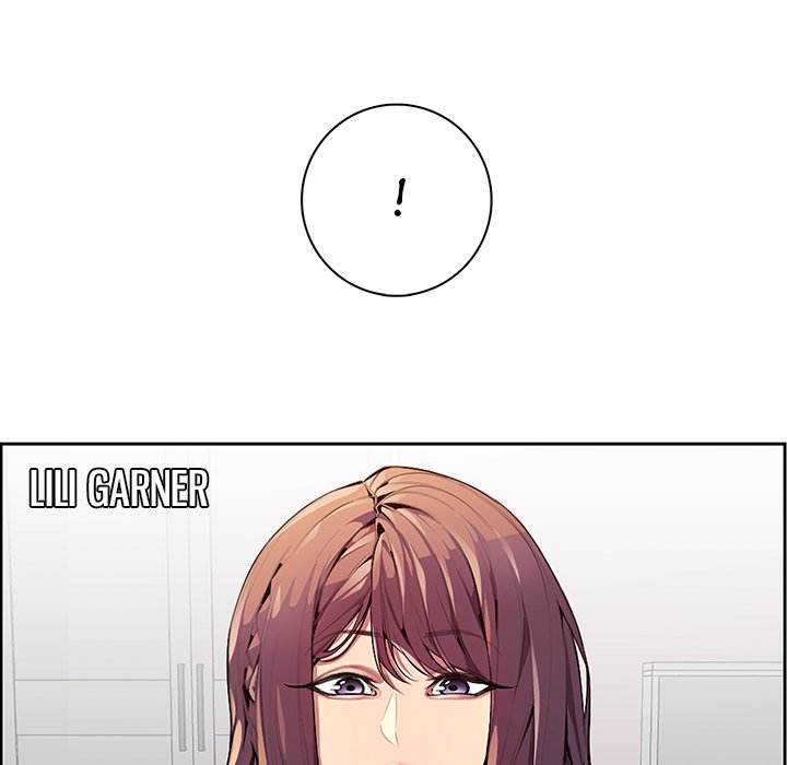 College Secrets - episode 1 - 103