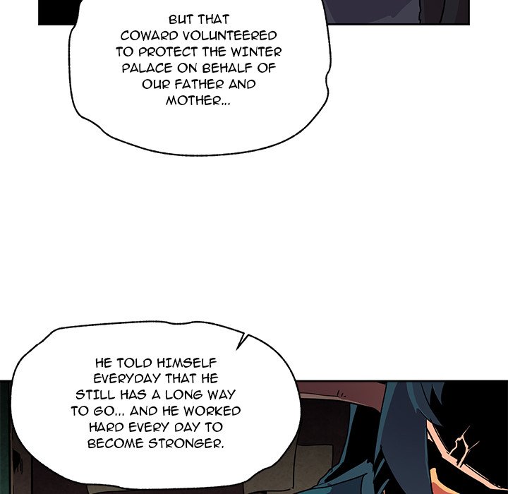Overlord Time! - episode 83 - 27