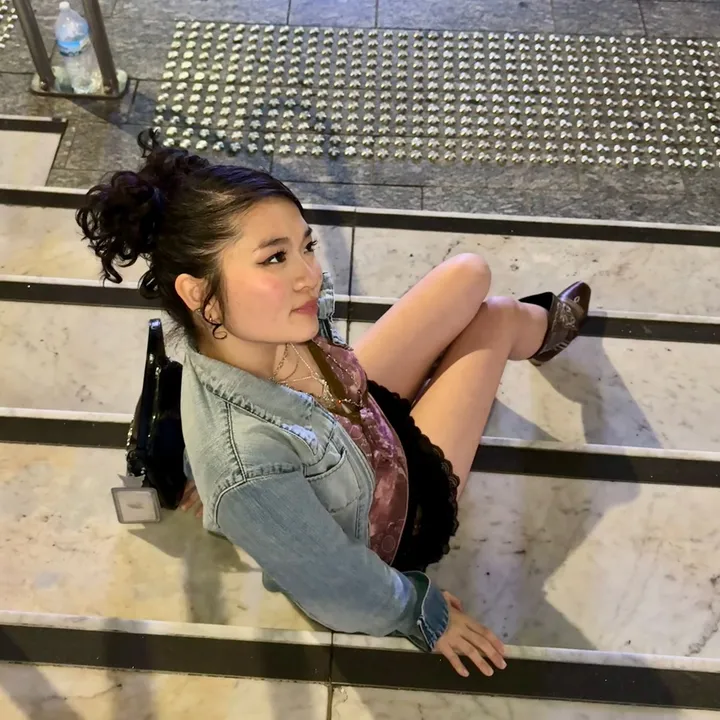 _bearonica