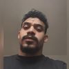 diegoapolinario07