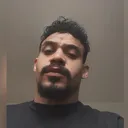 @diegoapolinario07