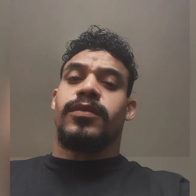 diegoapolinario07