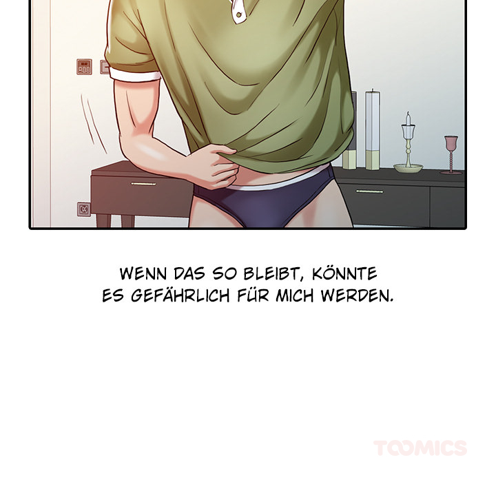 Legendäre Hände - episode 9 - 21