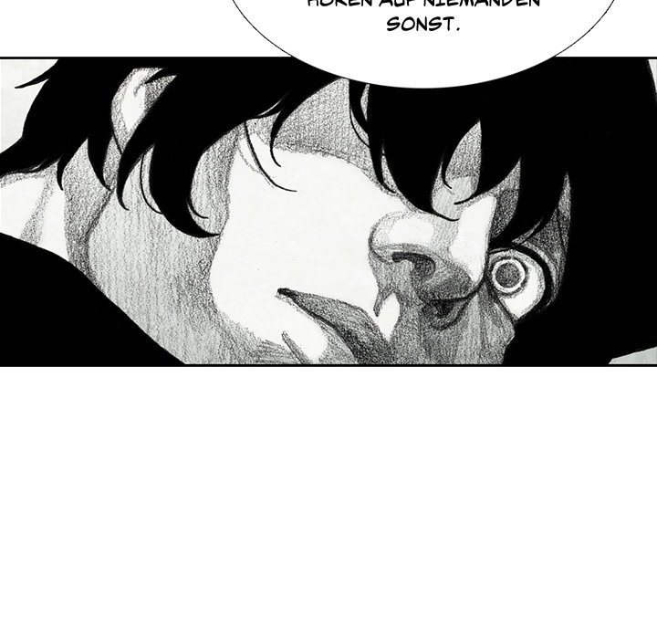 Monsterkind - episode 11 - 54