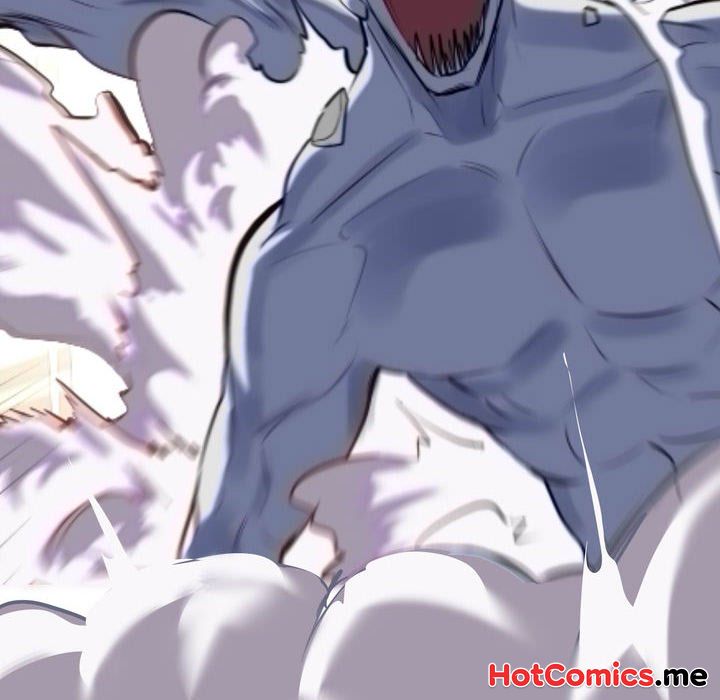 Magic-Girl Service - UNCENSORED - episode 6 - 99