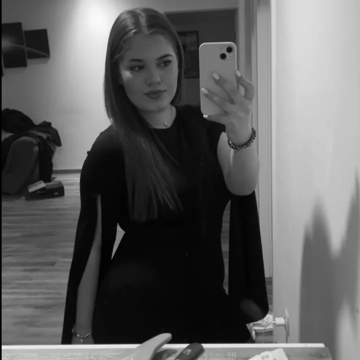 @anaaostojicc