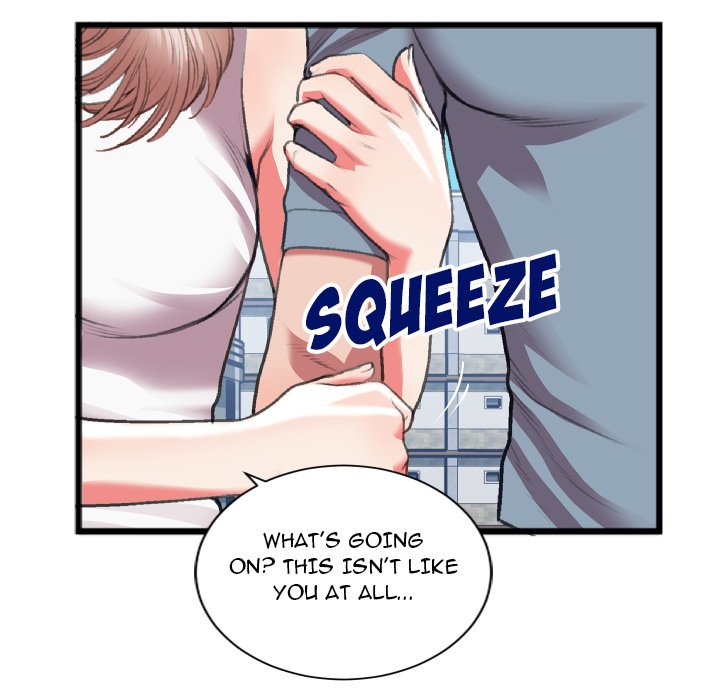 Between Us - episode 22 - 46