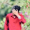 xt..tamim..ff