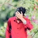 @xt..tamim..ff