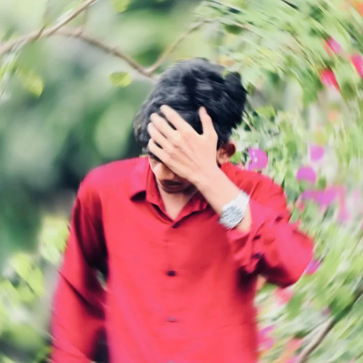 @xt..tamim..ff