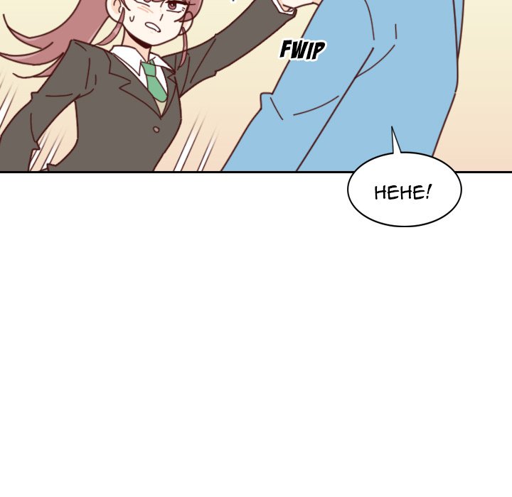 Hidden From The Light - episode 33 - 55