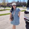 lilylyn60